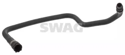 Шланг радиатора SWAG купить